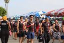 7G8A9035.JPG