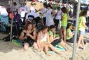 7G8A9053.JPG