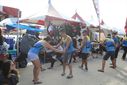 7G8A9062.JPG