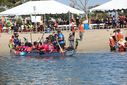 Filename=7G8A9629.JPG
Filesize=322KiB
Dimensions=1024x683
Date added=Mar 09, 2025 7G8A9629.JPG