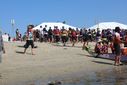 Filename=7G8A9649.JPG
Filesize=240KiB
Dimensions=1024x683
Date added=Mar 09, 2025 7G8A9649.JPG