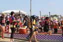Filename=7G8A9654.JPG
Filesize=247KiB
Dimensions=1024x683
Date added=Mar 09, 2025 7G8A9654.JPG