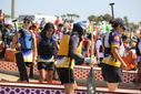 Filename=7G8A9655.JPG
Filesize=230KiB
Dimensions=1024x683
Date added=Mar 09, 2025 7G8A9655.JPG