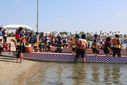 Filename=7G8A9657.JPG
Filesize=258KiB
Dimensions=1024x683
Date added=Mar 09, 2025 7G8A9657.JPG