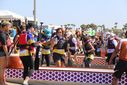 Filename=7G8A9659.JPG
Filesize=252KiB
Dimensions=1024x683
Date added=Mar 09, 2025 7G8A9659.JPG