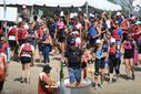 Filename=7G8A9687.JPG
Filesize=263KiB
Dimensions=1024x683
Date added=Mar 09, 2025 7G8A9687.JPG