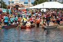 Filename=7G8A9689.JPG
Filesize=382KiB
Dimensions=1024x683
Date added=Mar 09, 2025 7G8A9689.JPG