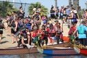 Filename=7G8A9696.JPG
Filesize=334KiB
Dimensions=1024x683
Date added=Mar 09, 2025 7G8A9696.JPG