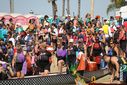 Filename=7G8A9704.JPG
Filesize=338KiB
Dimensions=1024x683
Date added=Mar 09, 2025 7G8A9704.JPG