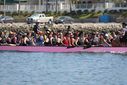 Filename=7G8A9727.JPG
Filesize=250KiB
Dimensions=1024x683
Date added=Mar 09, 2025 7G8A9727.JPG