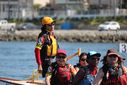 Filename=7G8A9737.JPG
Filesize=184KiB
Dimensions=1024x683
Date added=Mar 09, 2025 7G8A9737.JPG