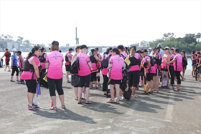 7G8A2165.JPG