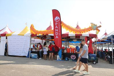 7G8A2176.JPG