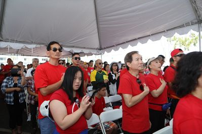 7G8A2310.JPG