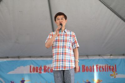 7G8A2327.JPG