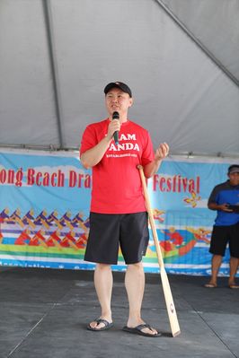 7G8A2338.JPG