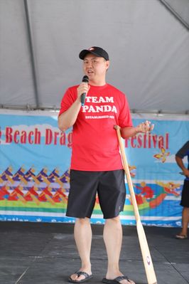 7G8A2339.JPG