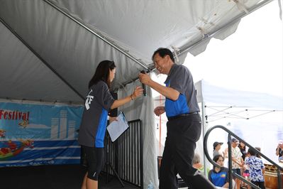7G8A2348.JPG
