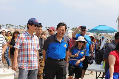 7G8A2413.JPG