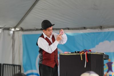 7G8A2821.JPG