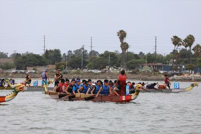 7G8A2977.JPG