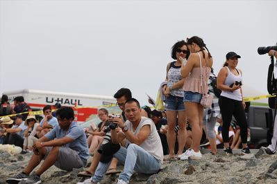 7G8A3021.JPG