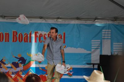 7G8A3144.JPG