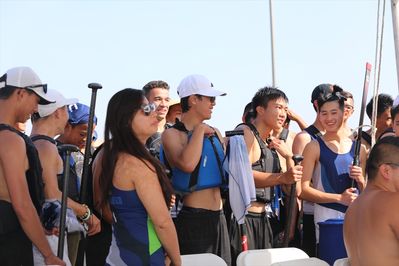 7G8A3445.JPG