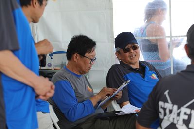 7G8A3558.JPG