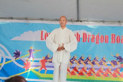 7G8A3631.JPG