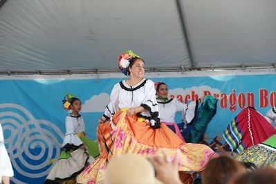 7G8A3889.JPG