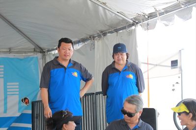 7G8A4321.JPG