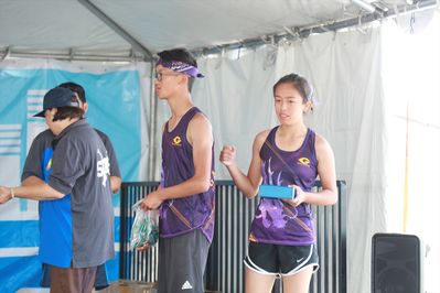 7G8A4383.JPG