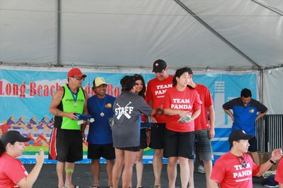 7G8A4417.JPG