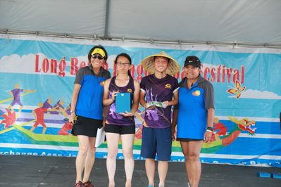 7G8A4463.JPG