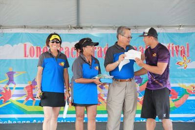 7G8A4509.JPG