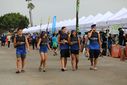 7G8A2013.JPG