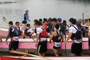 7G8A2063.JPG