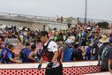 7G8A2068.JPG
