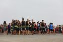 7G8A2075.JPG