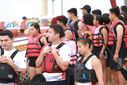 7G8A2078.JPG
