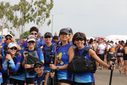 7G8A2128.JPG