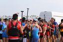 7G8A2137.JPG