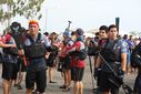 7G8A2141.JPG