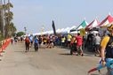 7G8A2174.JPG