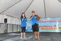 7G8A2252.JPG