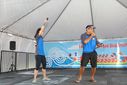7G8A2253.JPG