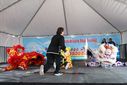 7G8A2274.JPG