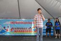 7G8A2324.JPG