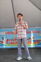7G8A2326.JPG